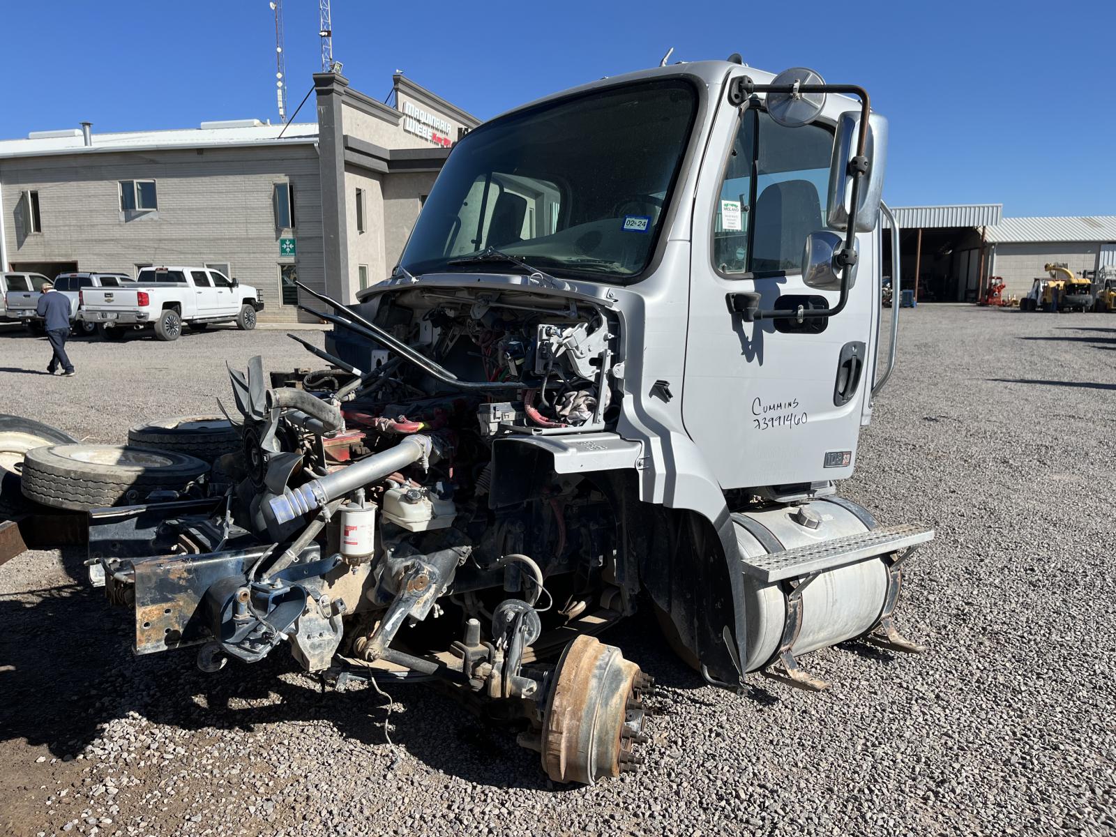 ./imagenes/INVOICE/2019/17856/FREIGHTLINER 108SD (2).JPG